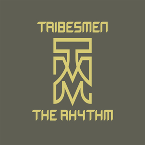 The Rhythm (Original Mix)