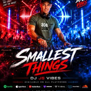 Smallest Things