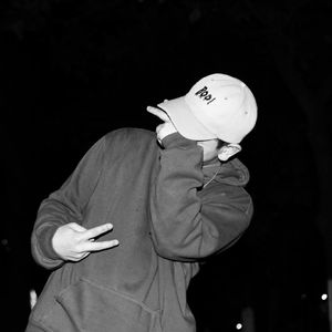 我的爸爸是超级英雄