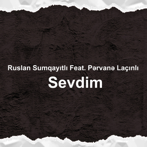 Sevdim