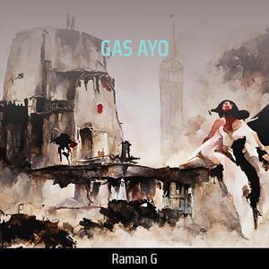 Gas Ayo