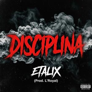 Disciplina