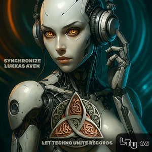 Synchronize