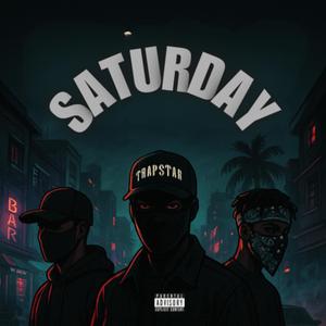 Saturday