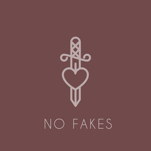 No Fakes (feat. Dax)
