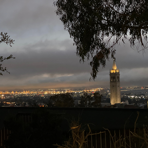 晚安goodnight (Draft Version)