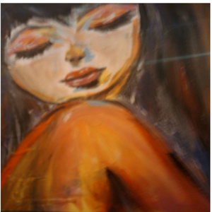 IN THE MOMENT (DJ EFX UNDERGROUND MIX)