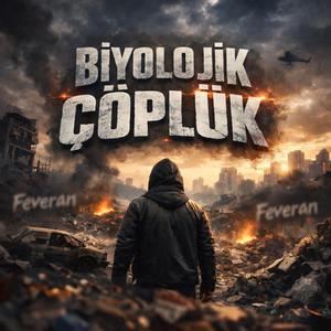 Biyolojik Çöplük
