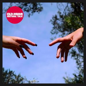 Natural Talk (feat. Aroarer) (Loréan Remix)