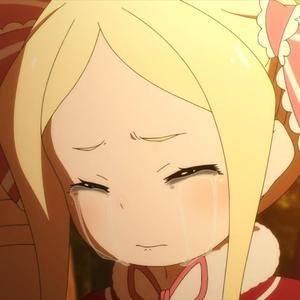 ヾ(≧∪≦*)ノ〃