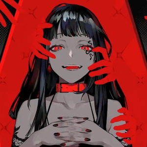 Kanaria-EYE（四人合唱）（失心少年 / えあ 。 / がおー / よーい / ジャージ姿の男 remix）