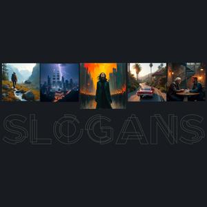 Prologue: Three Wretched Bedfellows (A Steeple Chase)