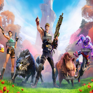 Фортик
