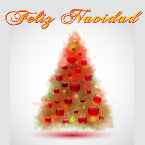 Navidad (Nanas para Dormir)