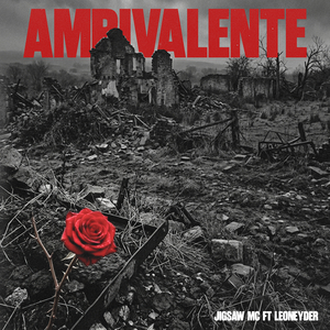 Ambivalente
