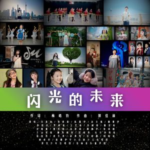 闪光的未来