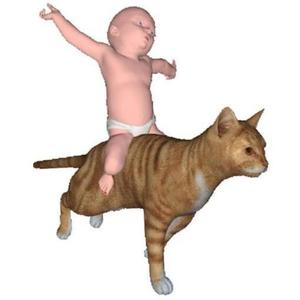 纯走疯狂 trap beat