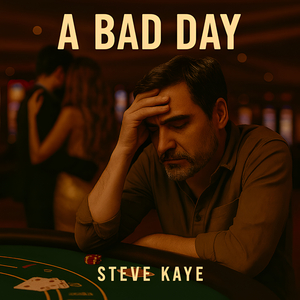A Bad Day