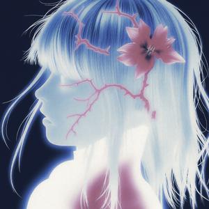 [FREE] 伪装 - SASIOVERLXRD X BOBBYNOPEACE Type Beat