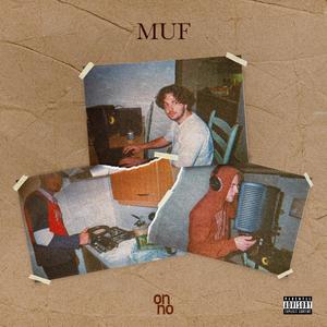 MUF (intro) (feat. Jesdue)