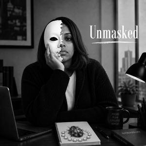 UNMASKED (feat. VIBRATIONS SOUL CARTEL)
