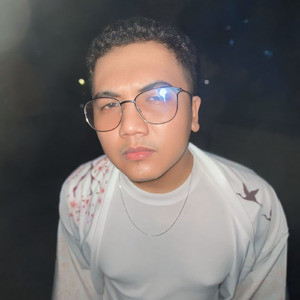 Kau Satu - Satunya (Cover)