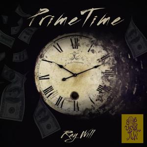 PrimeTime