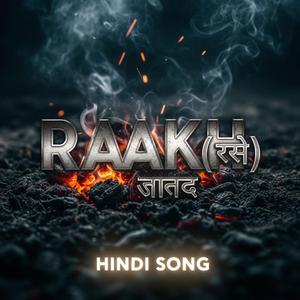Raakh