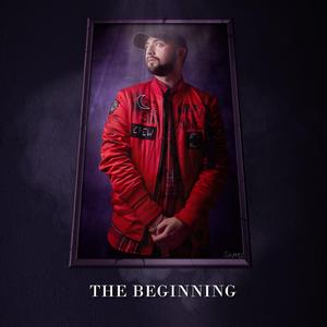 The Best (feat. Kacpi)