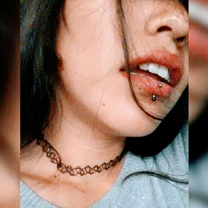 Crystal (Remastered 2023)