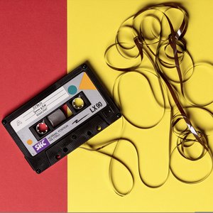 Check One, Check Two