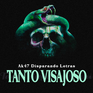 Tanto Visajoso