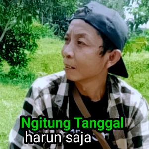 Ngitung Tanggal (Acoustic)