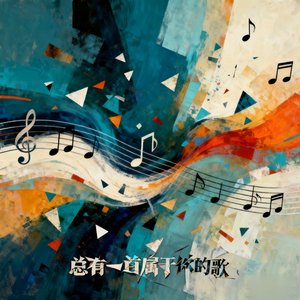 左右交织的命运和弦