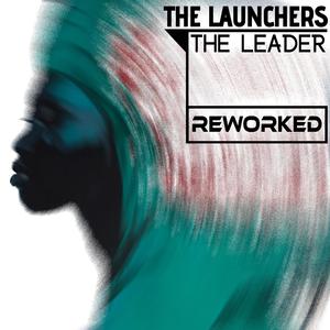 Mr Going Back (Amit Rai Sharma Remix)