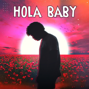 ~ HOLA BAB (Deluxe)