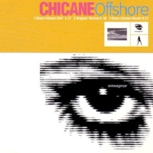 Offshore (Original)
