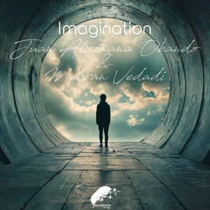 Imagination (Original Mix)