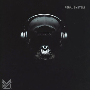 Feral_Core