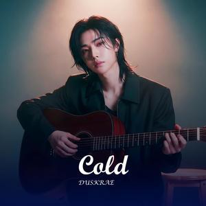 Cold