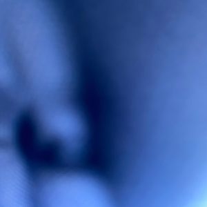 Bang Bang 2 (feat. Lil tyworld & kezzy)