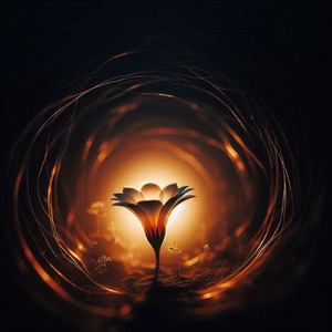 死ぬまで生きる