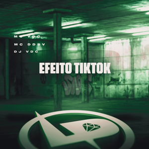 Efeito Tiktok