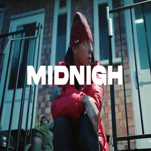 MIDNIGHT