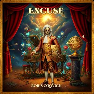 Excuse