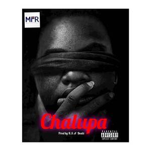 Chalupa (2024 Remastered)