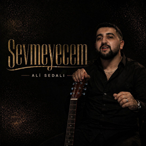 Sevmeyecem