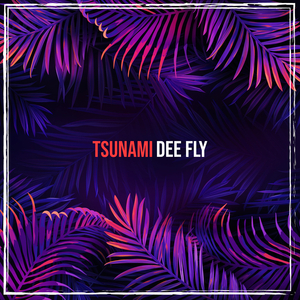 Tsunami