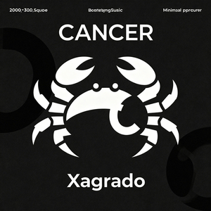 Loquera (INSTRUMENTAL)