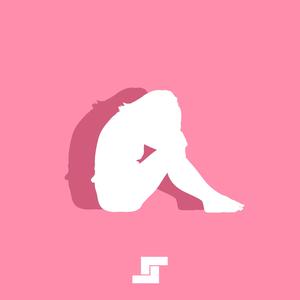 Lifeless